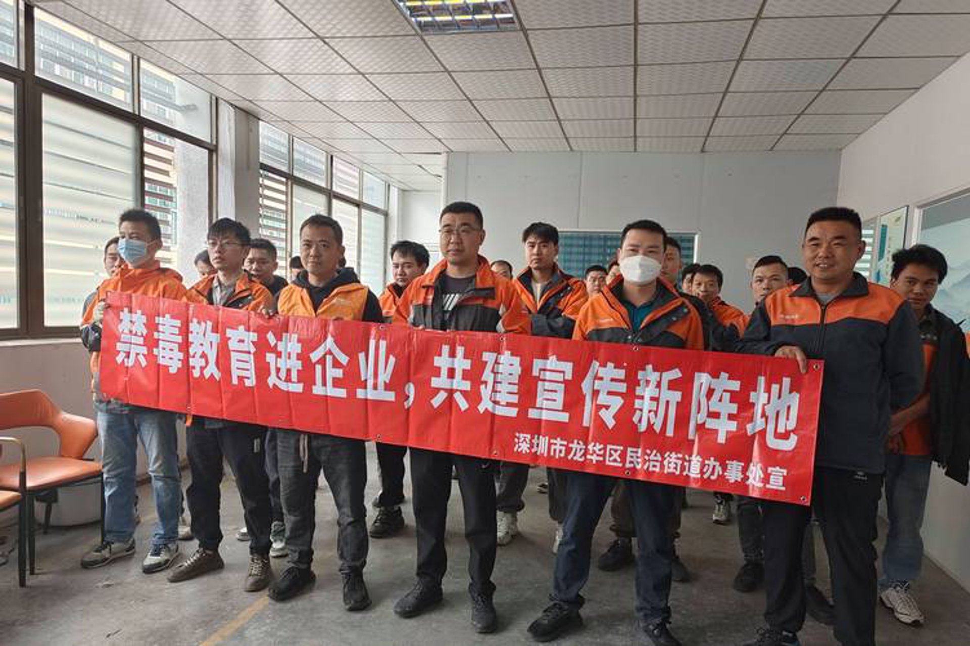 曼凯泵业